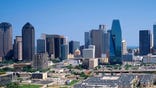 Texas continues to earn high marks for its welcoming atmosphere for businesses that call it home.